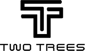 TWOTREES